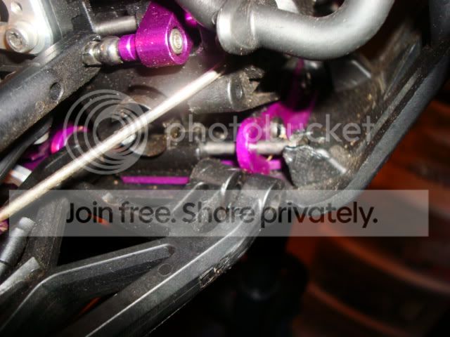 fdf3f029.jpg