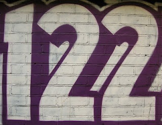 122_FrancisSt.jpg