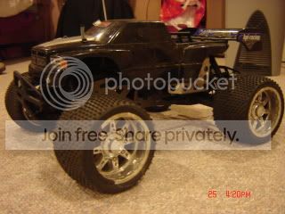 DSC04983.jpg