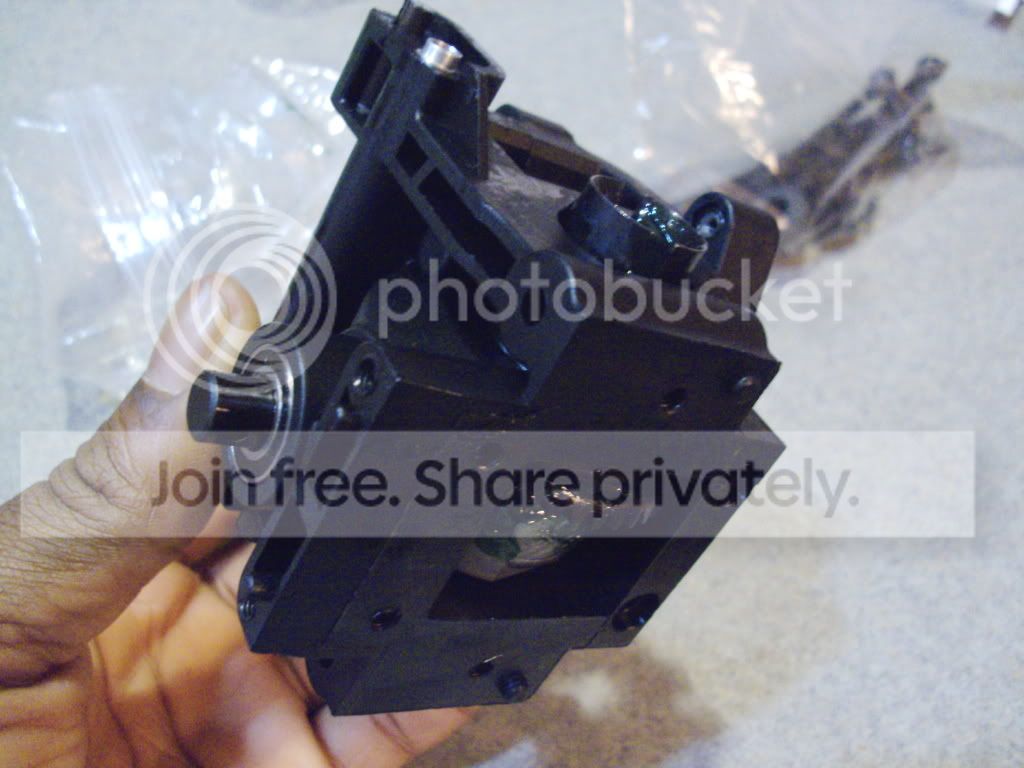 PICT0009.jpg