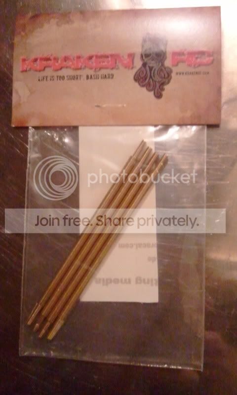 2011-05-10213416.jpg