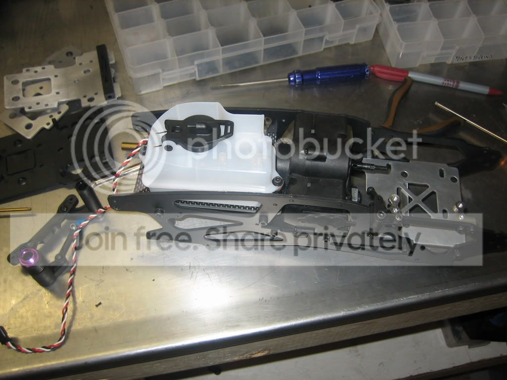 Build006.jpg