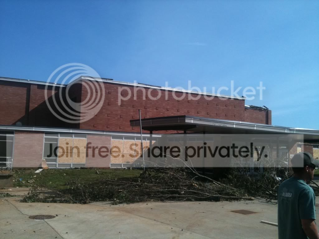 IMG_1115.jpg