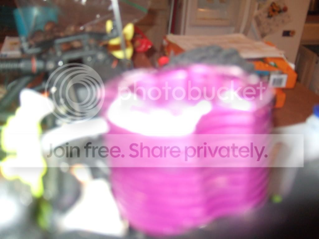 DSCF2172.jpg
