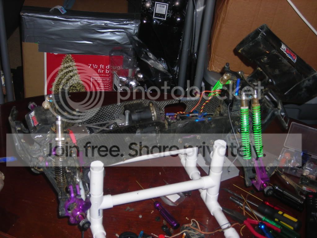 DSCN1215.jpg