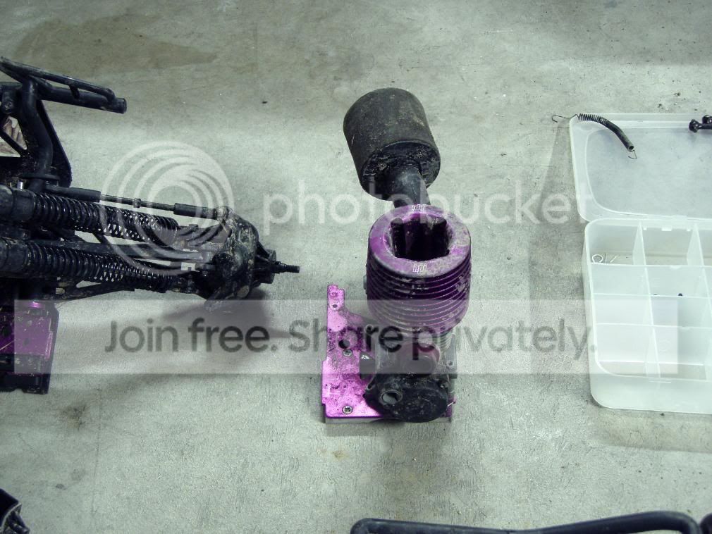 savageclean6.jpg