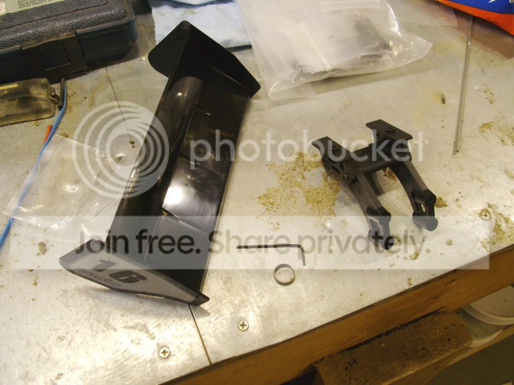 PICT0010.jpg