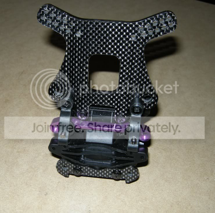 frontbulkhead.jpg
