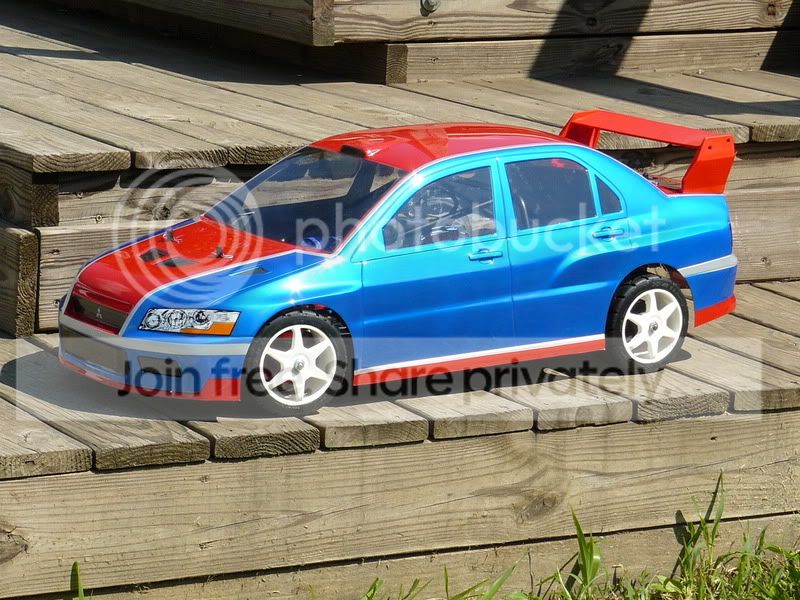 MCDRallyCarFinished018.jpg