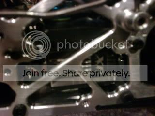 IMG00429-20110308-1923.jpg
