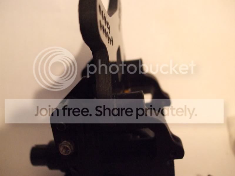 DSCF1661.jpg