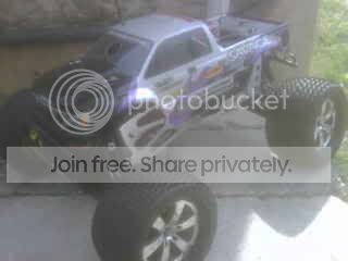 IMG00172-20100503-1621.jpg