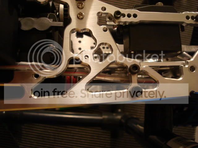 c958097e.jpg