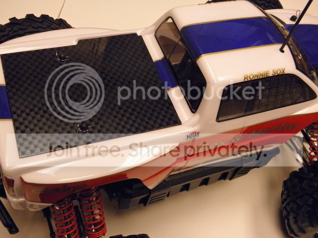 P1010076_zps3710f7cf.jpg