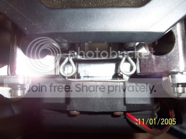 100_0401.jpg