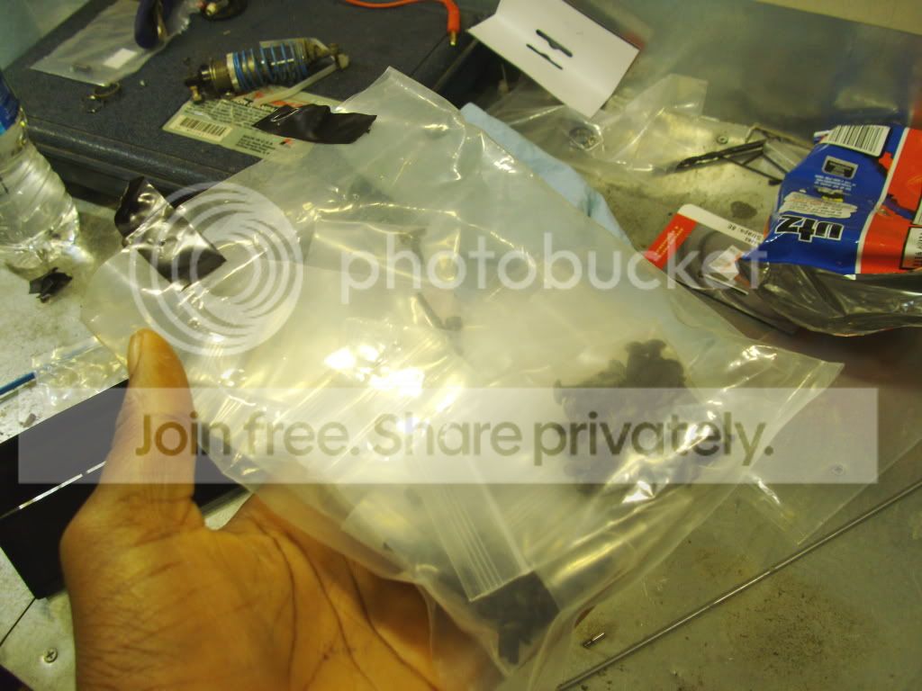 PICT0014.jpg