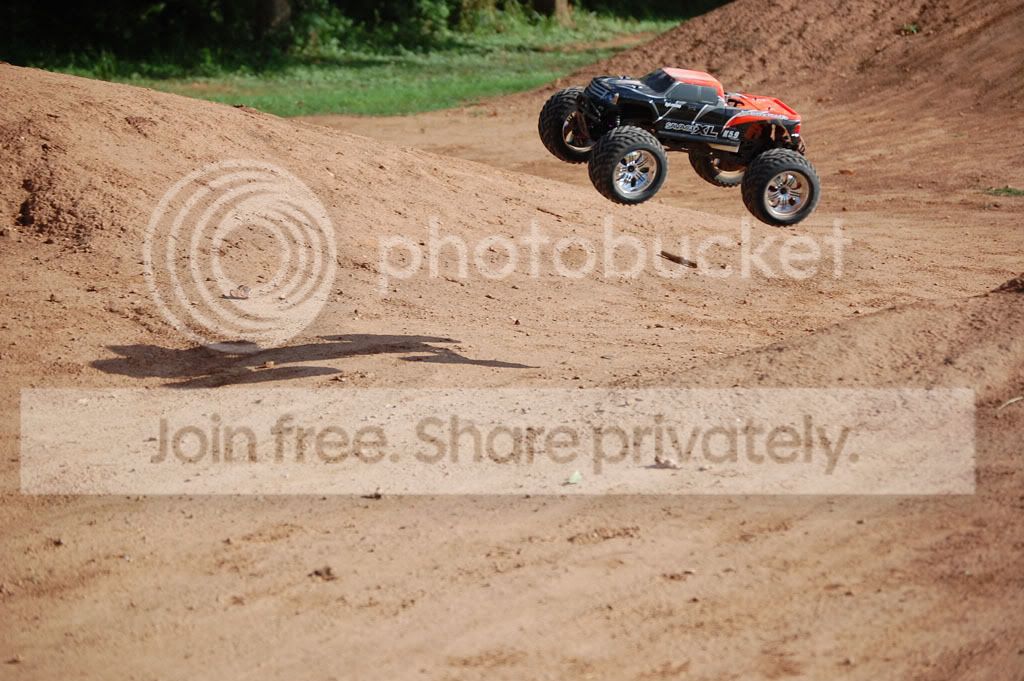 DSC_1376.jpg