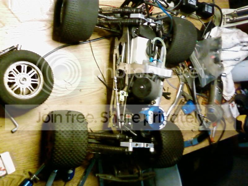 SP_A0073.jpg