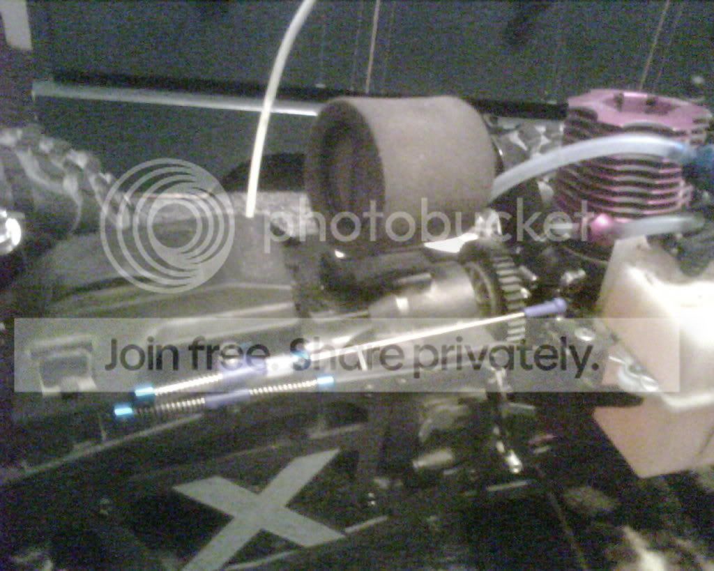 IMG00551.jpg