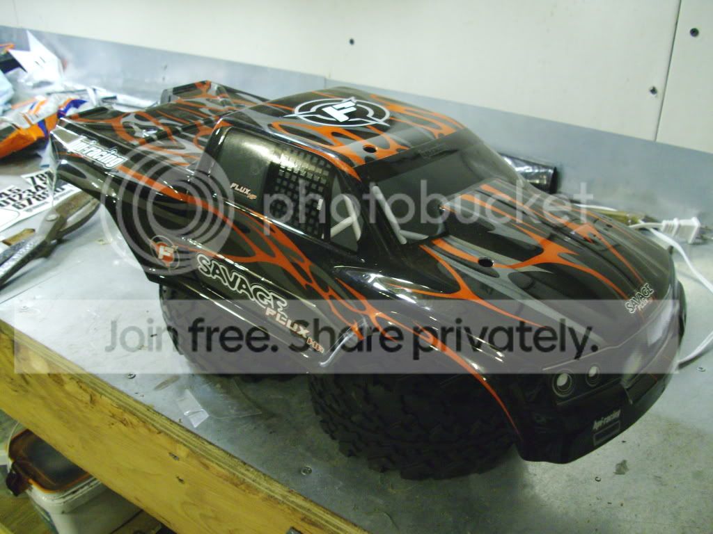 PICT0011.jpg