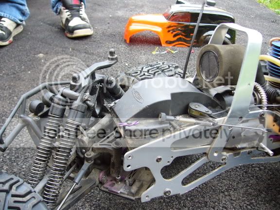 truckcrash006.jpg