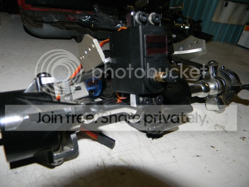 DSCN2178.jpg