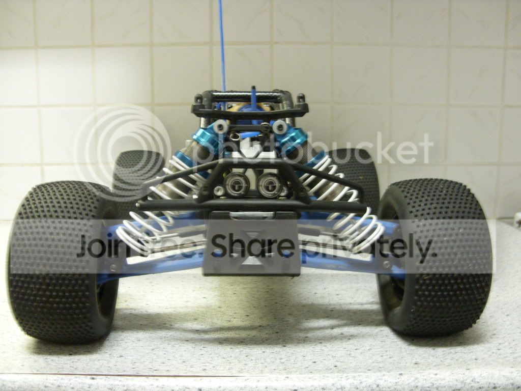 SDC10128.jpg