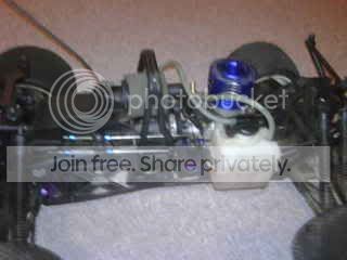 IMG00029-20101125-1230.jpg