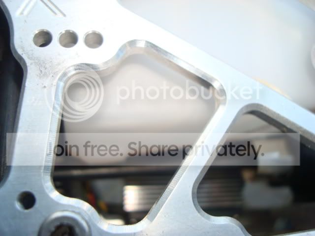 815f48b3.jpg