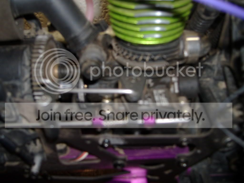 rc017.jpg