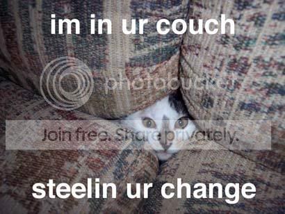 in_ur_couch_410.jpg
