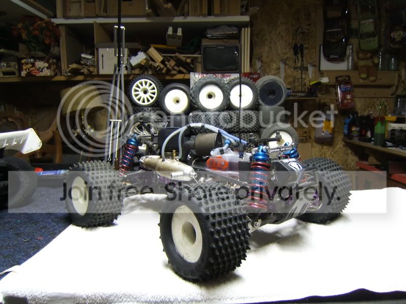 DSCF1858.jpg