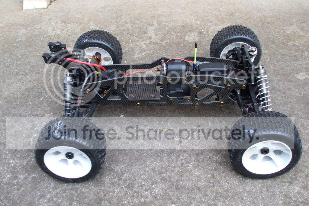 DSCF1804.jpg