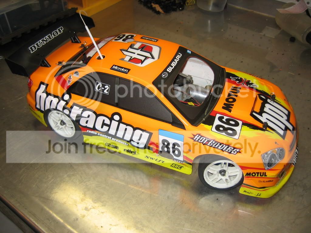 RS001.jpg