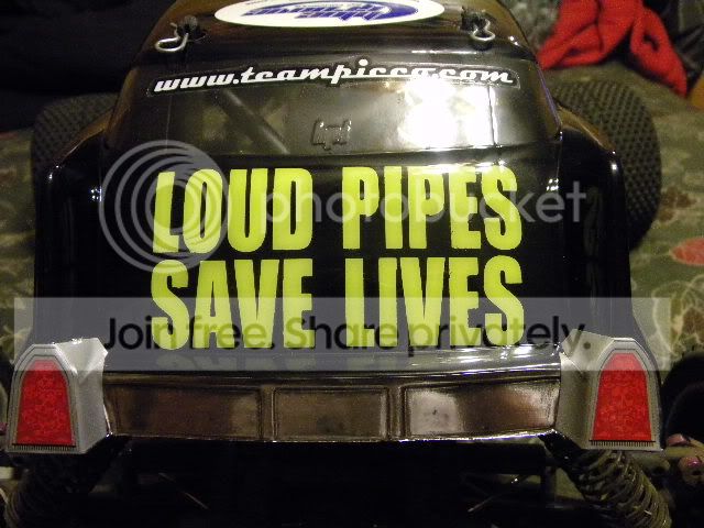 DSCN0597.jpg