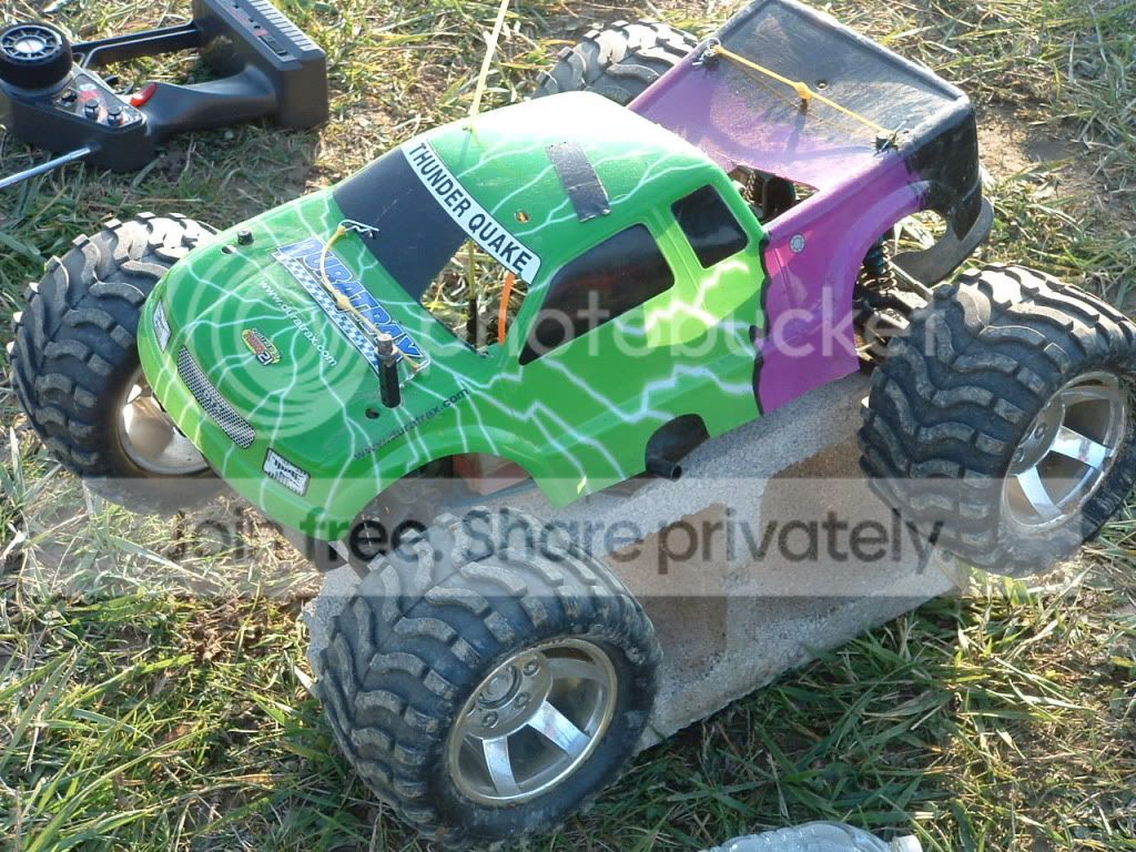 Picture083.jpg