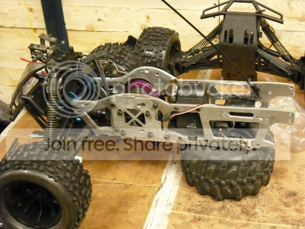 sidewinder002.jpg