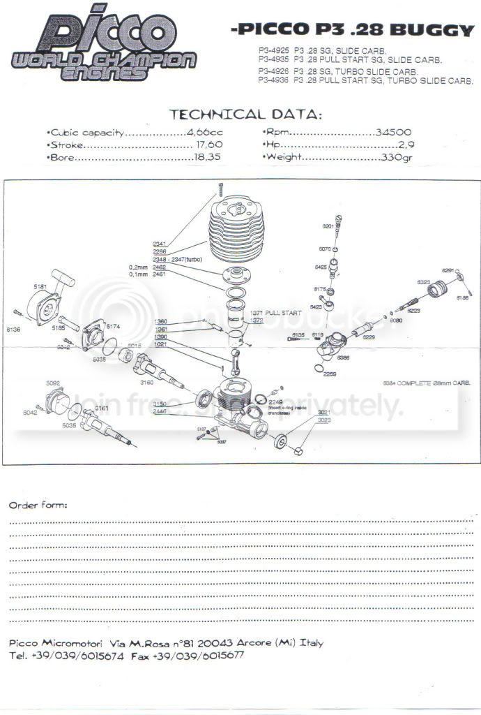 picco5.jpg