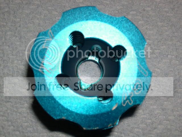 DSCN1504.jpg