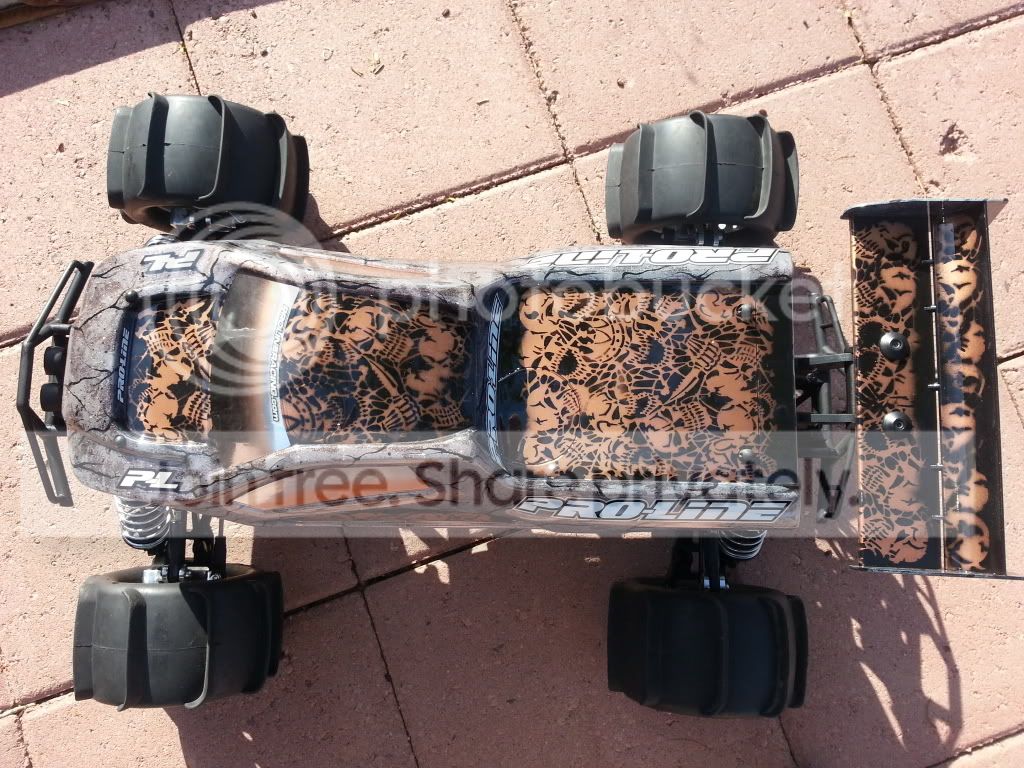 20130718_074344.jpg