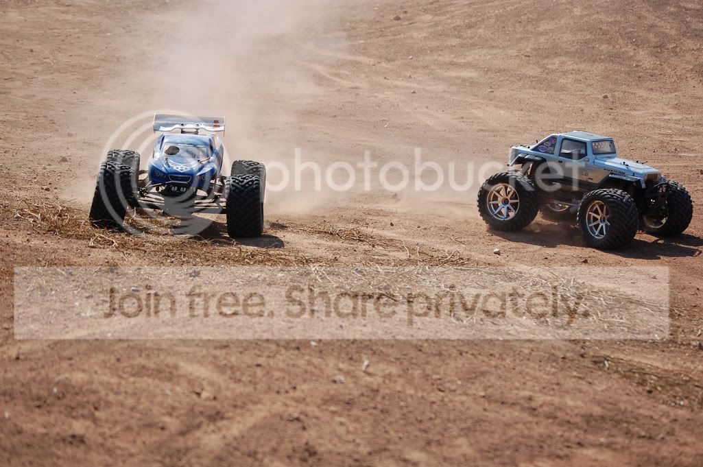 DSC_4537.jpg