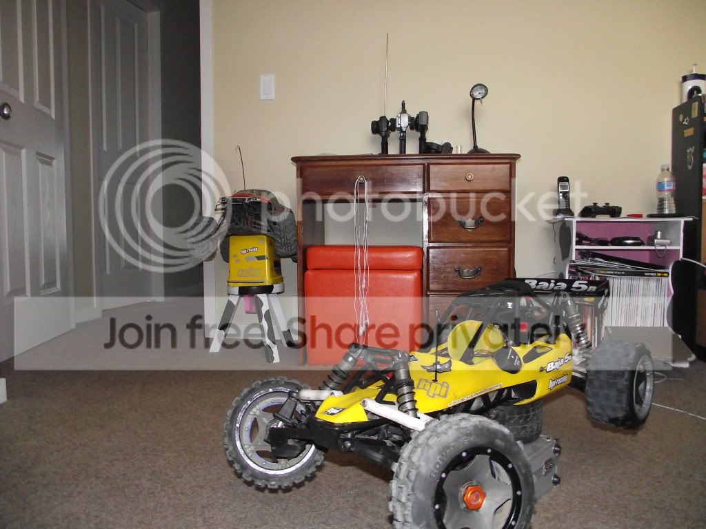 DSCF2064.jpg
