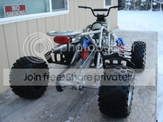 Picture006.jpg