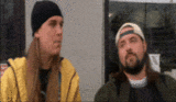 funny-2-3.gif