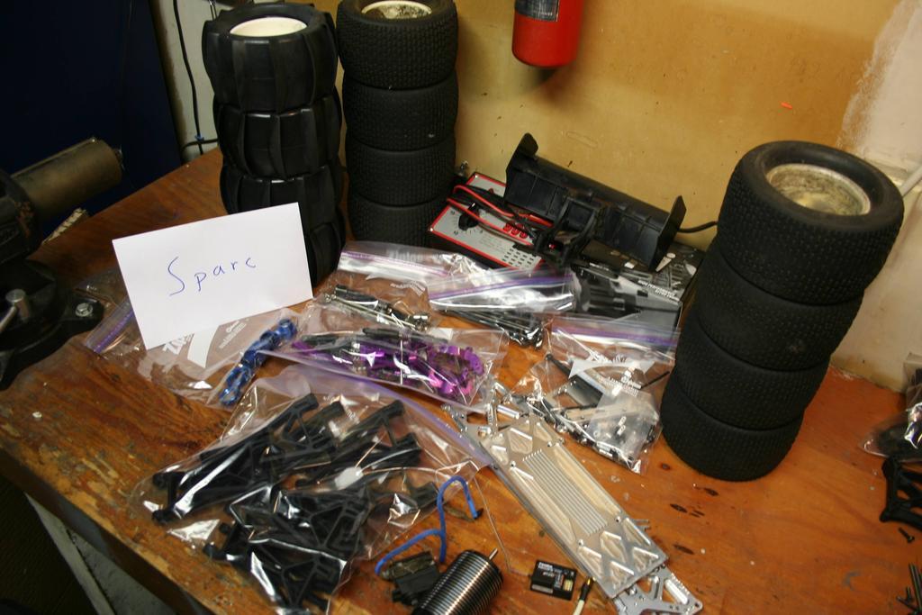w4Zqu.jpg