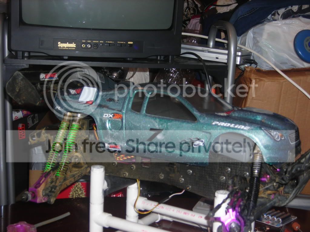 DSCN1222.jpg