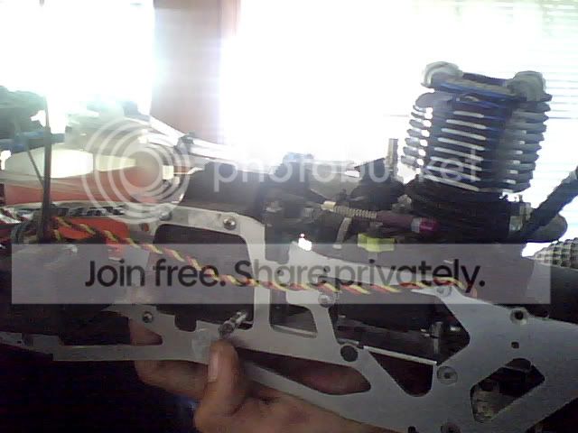 Snapshot_20080629_2.jpg