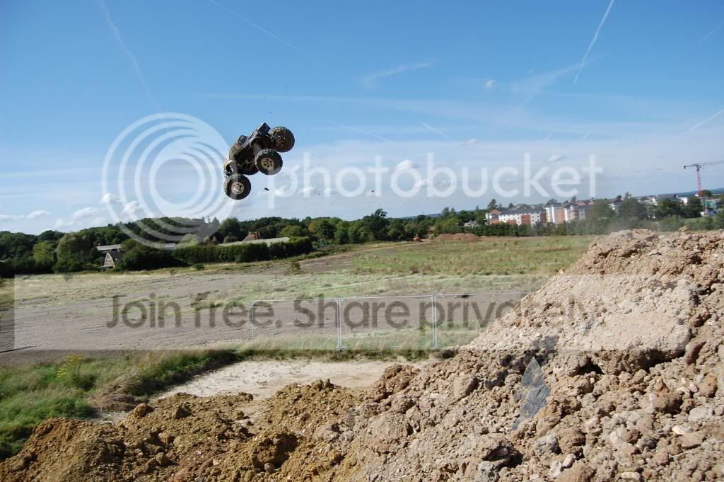 Bashing089.jpg