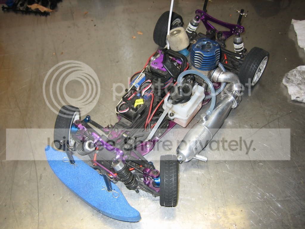 RS005.jpg