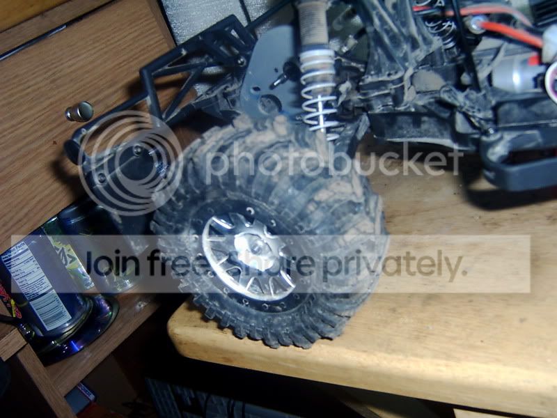 S2401356.jpg